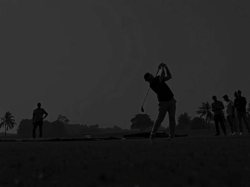 Golf Gurus India Regional Versions